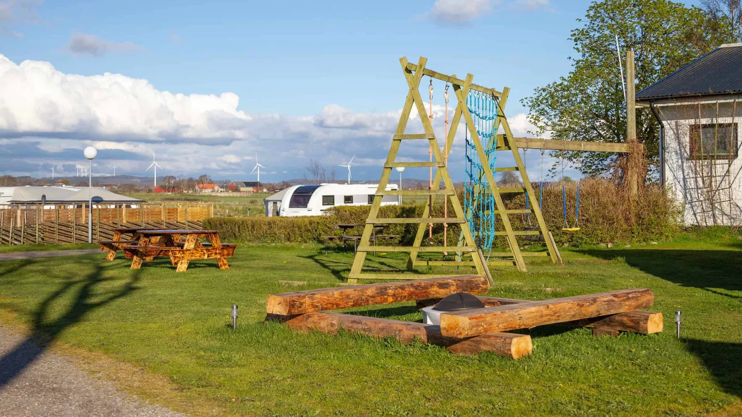 rodlix-vandrarhem-camping-tvaaker-vnwid