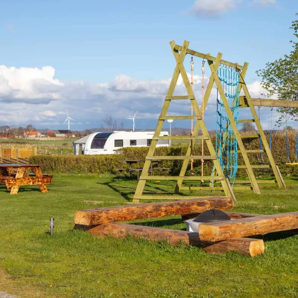 rodlix-vandrarhem-camping-tvaaker-vnwid