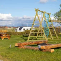 rodlix-vandrarhem-camping-tvaaker-vnwid