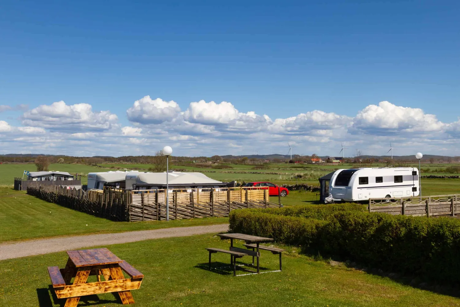 rodlix-vandrarhem-camping-tvaaker-yoc6a