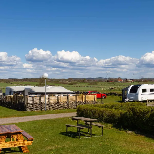 rodlix-vandrarhem-camping-tvaaker-yoc6a