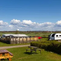 rodlix-vandrarhem-camping-tvaaker-yoc6a