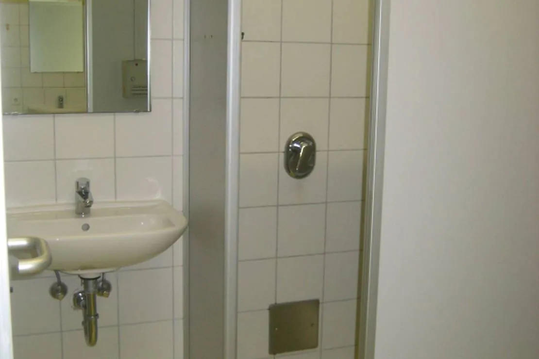 freizeitzentrum-hardtsee-ubstadt-weiher-7p9x9
