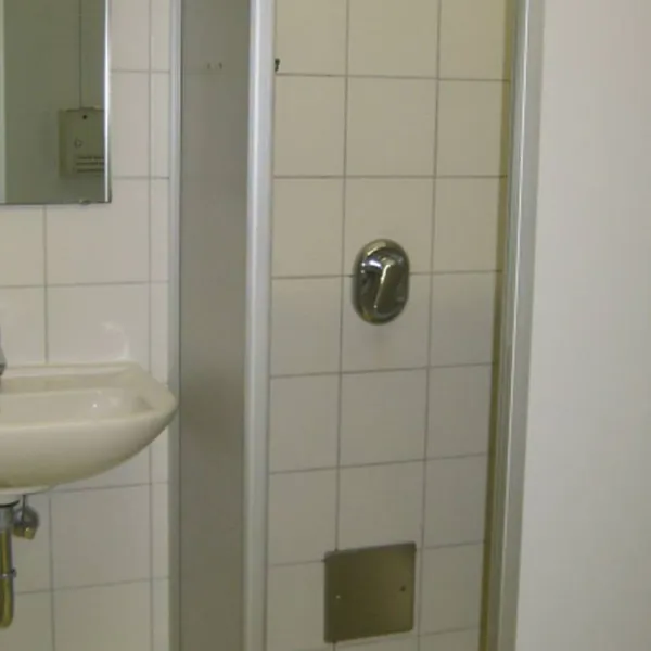 freizeitzentrum-hardtsee-ubstadt-weiher-7p9x9