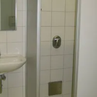 freizeitzentrum-hardtsee-ubstadt-weiher-7p9x9