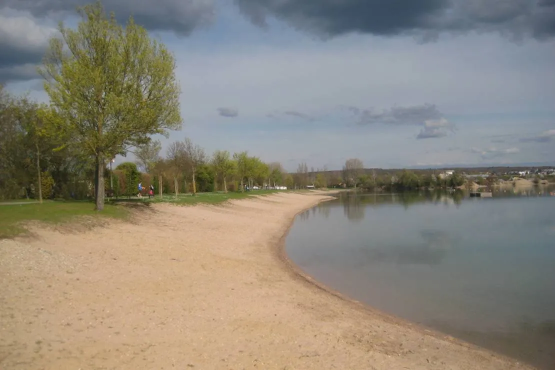 freizeitzentrum-hardtsee-ubstadt-weiher-ffsym