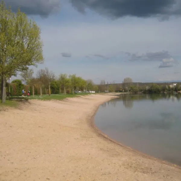 freizeitzentrum-hardtsee-ubstadt-weiher-ffsym