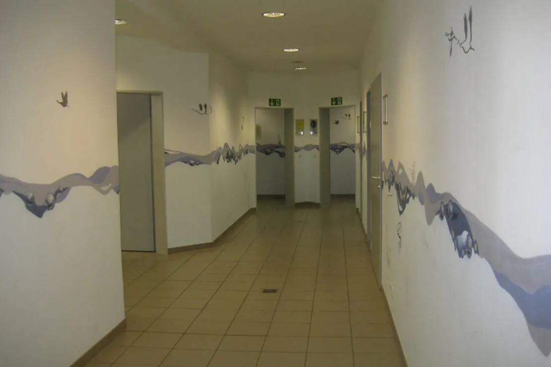 freizeitzentrum-hardtsee-ubstadt-weiher-mm3oz