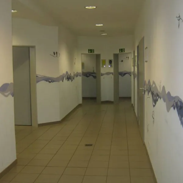 freizeitzentrum-hardtsee-ubstadt-weiher-mm3oz