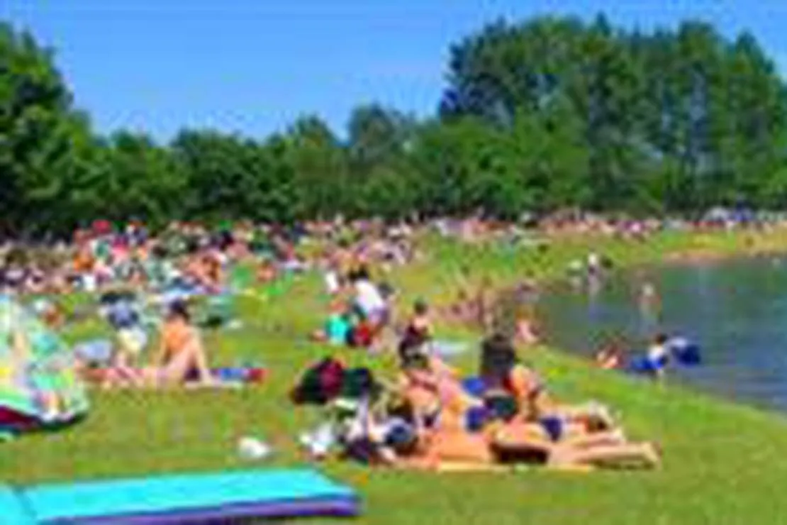 freizeitzentrum-hardtsee-ubstadt-weiher-ocfog