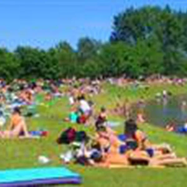 freizeitzentrum-hardtsee-ubstadt-weiher-ocfog