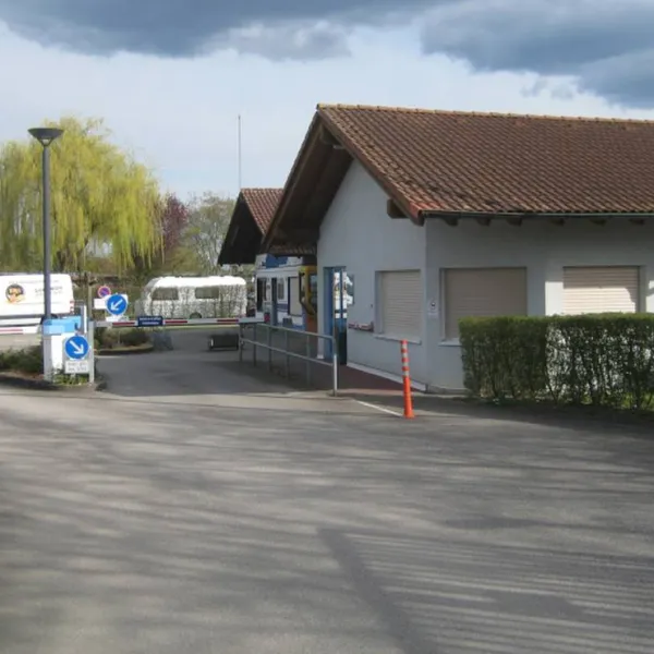 freizeitzentrum-hardtsee-ubstadt-weiher-qkqeq