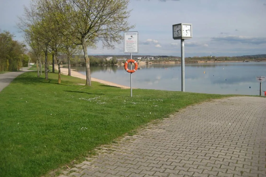 freizeitzentrum-hardtsee-ubstadt-weiher-tnazg