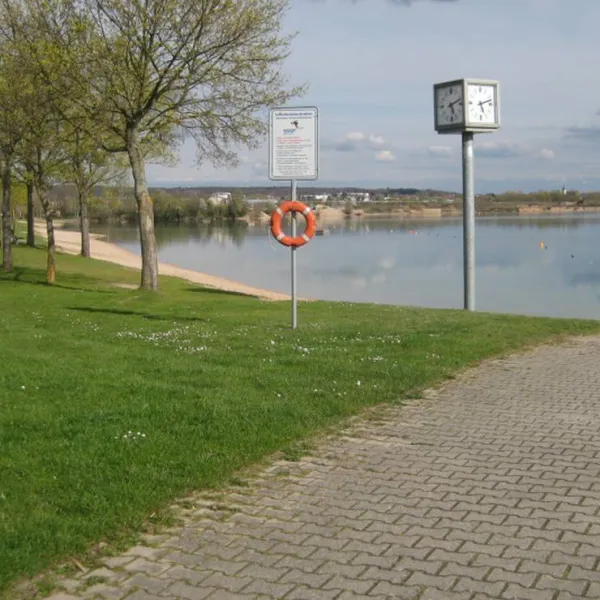 freizeitzentrum-hardtsee-ubstadt-weiher-tnazg