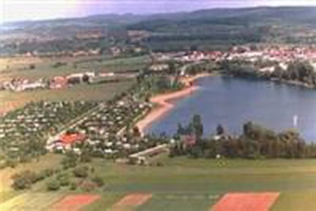 freizeitzentrum-hardtsee-ubstadt-weiher-vtxcp