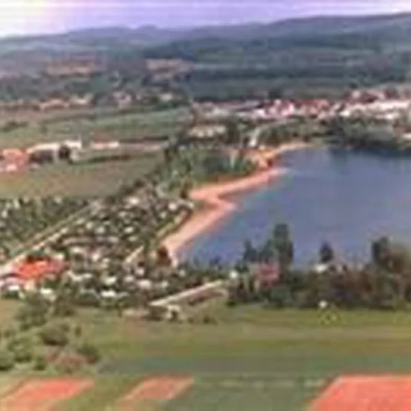freizeitzentrum-hardtsee-ubstadt-weiher-vtxcp