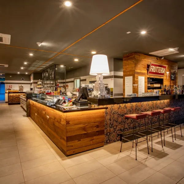 roma-capitol-rome-5tsfn