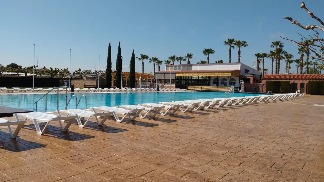 platja-cambrils-cambrils-2st1e