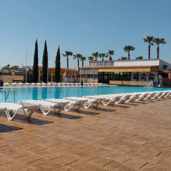 platja-cambrils-cambrils-2st1e