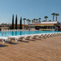 platja-cambrils-cambrils-2st1e