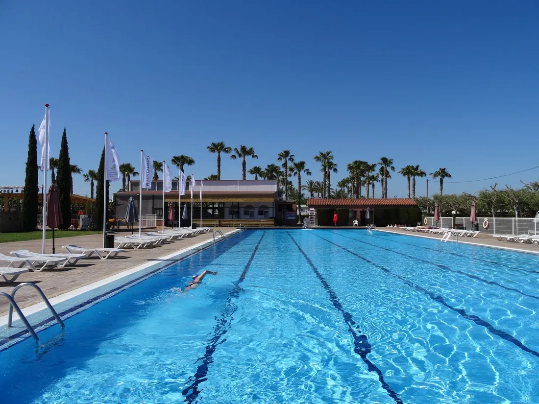 platja-cambrils-cambrils-cvgb8