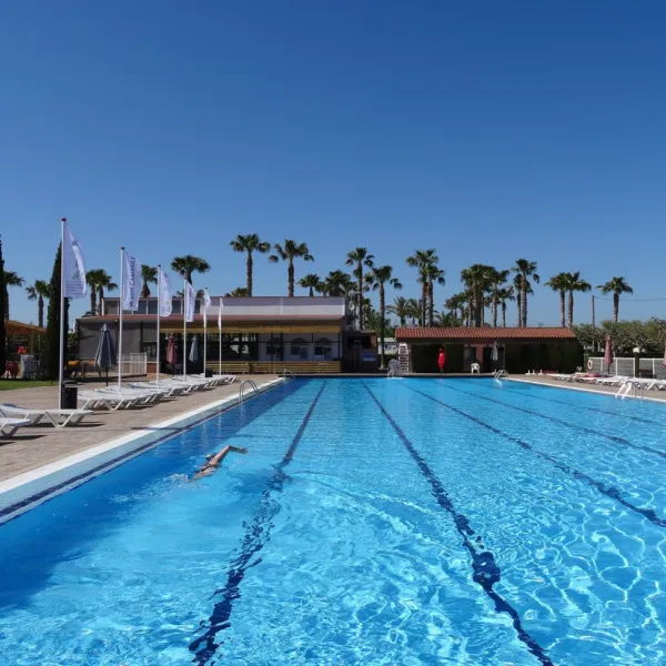 platja-cambrils-cambrils-cvgb8