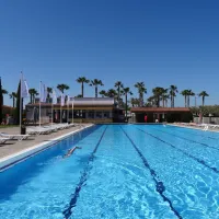 platja-cambrils-cambrils-cvgb8