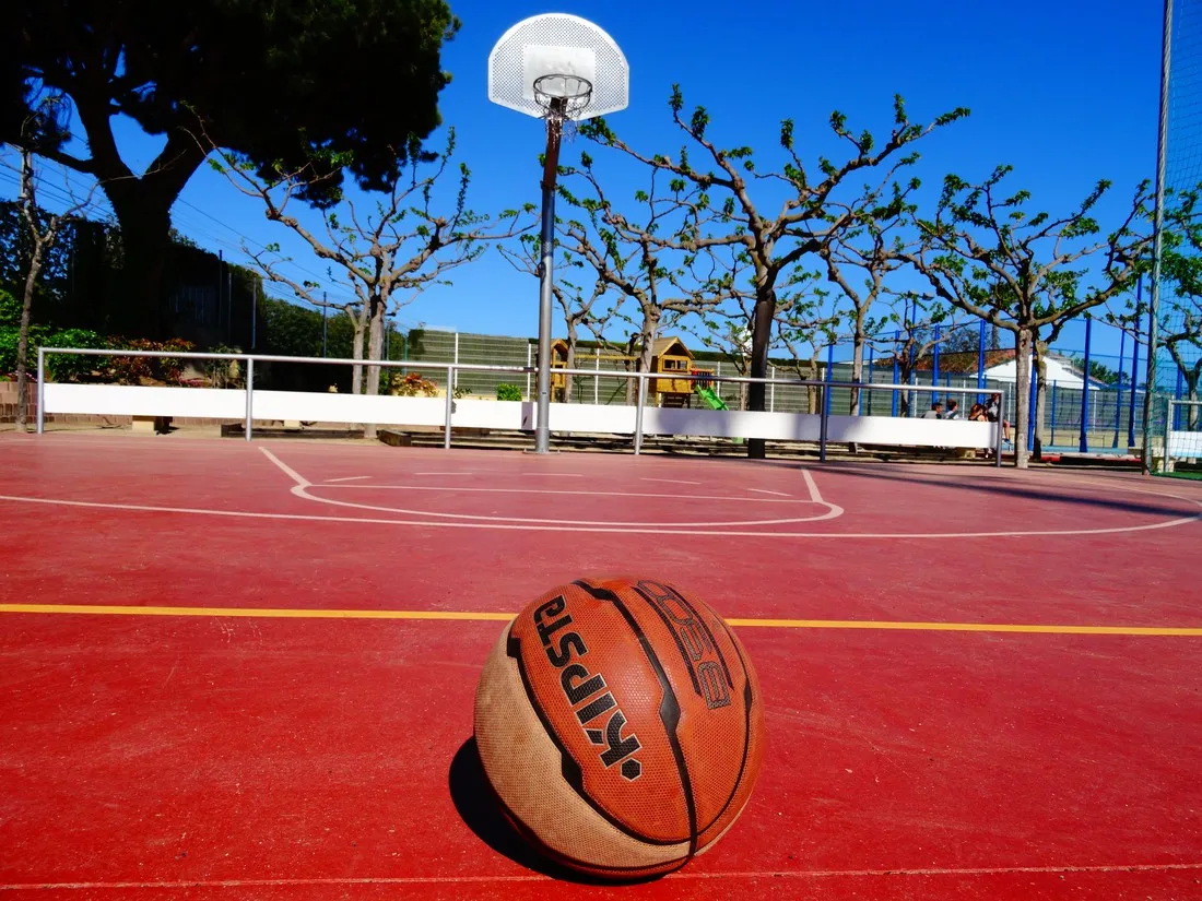 platja-cambrils-cambrils-jmdal
