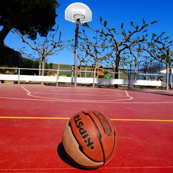 platja-cambrils-cambrils-jmdal