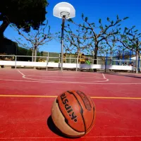 platja-cambrils-cambrils-jmdal