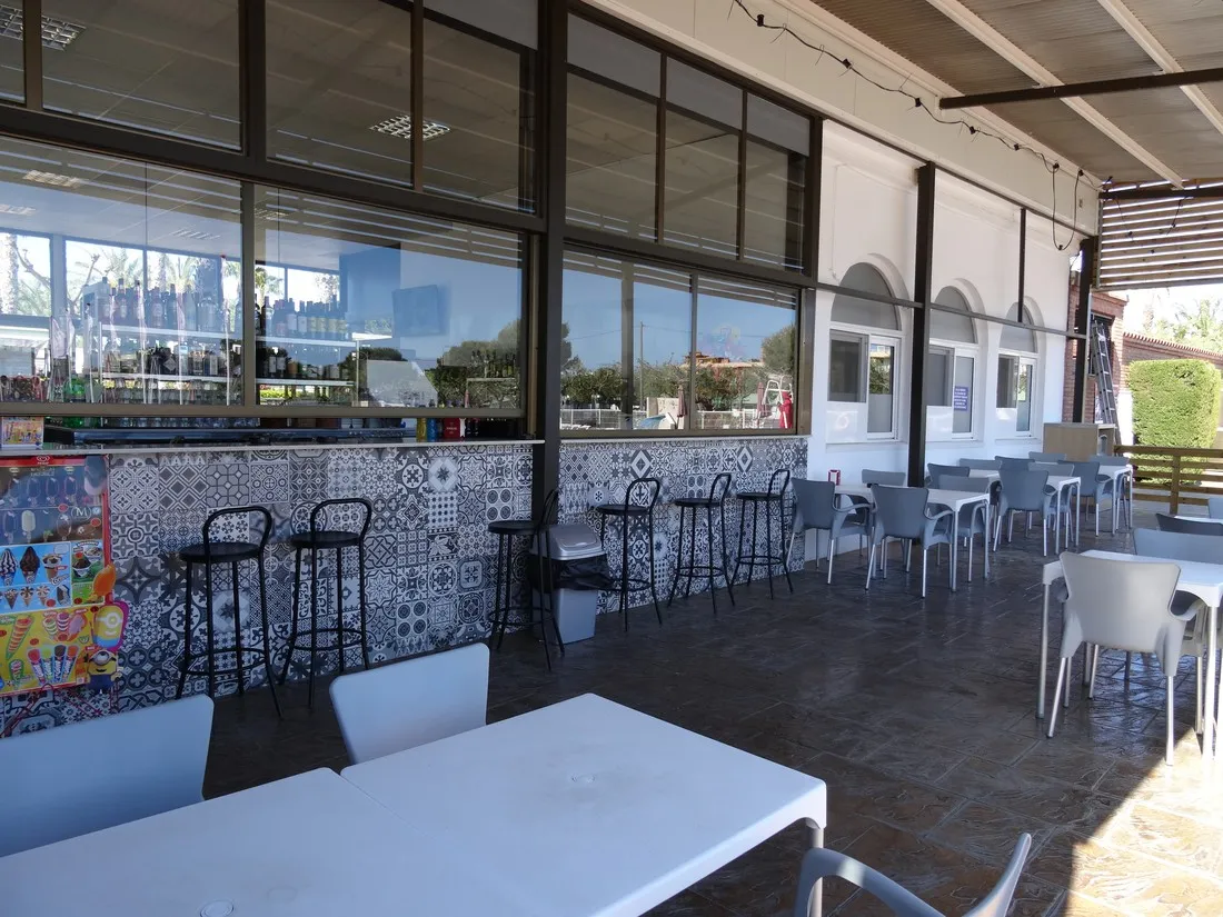 platja-cambrils-cambrils-ny87n