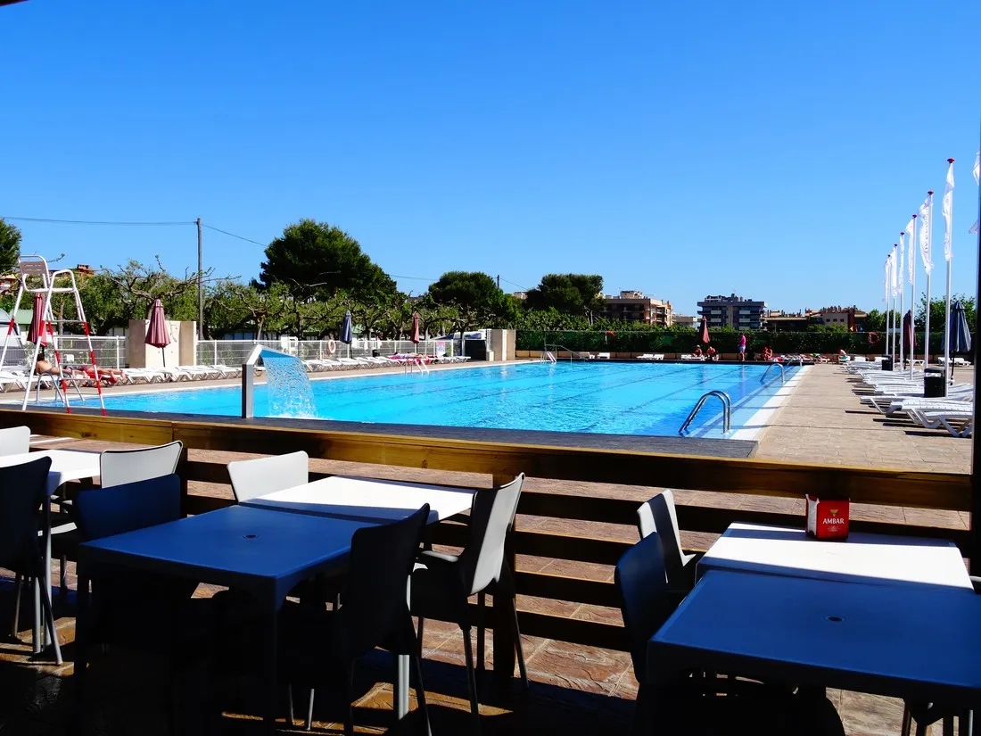 platja-cambrils-cambrils-pp4f6