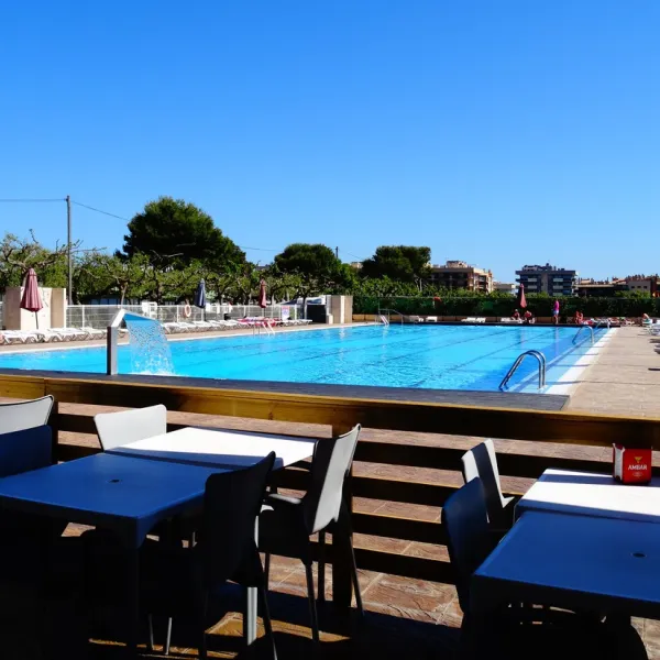 platja-cambrils-cambrils-pp4f6