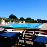 platja-cambrils-cambrils-pp4f6