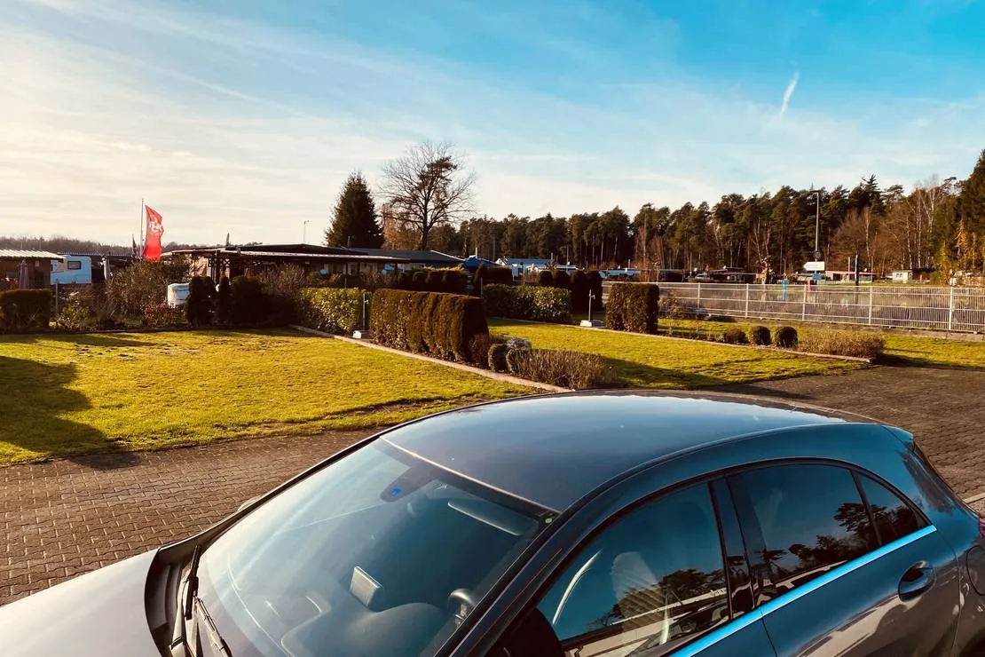 campingplatz-konigsbruch-homburg-8idmb
