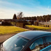 campingplatz-konigsbruch-homburg-8idmb