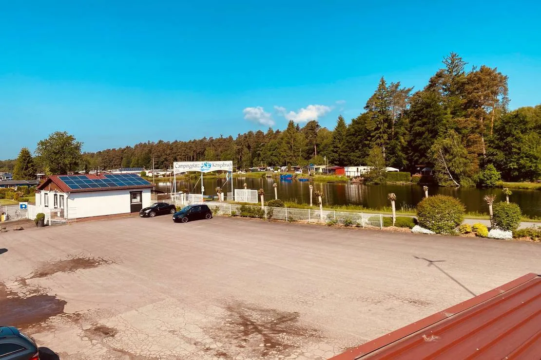 campingplatz-konigsbruch-homburg-cj70l