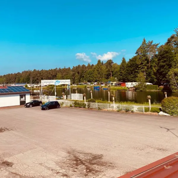 campingplatz-konigsbruch-homburg-cj70l