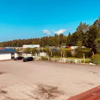 campingplatz-konigsbruch-homburg-cj70l