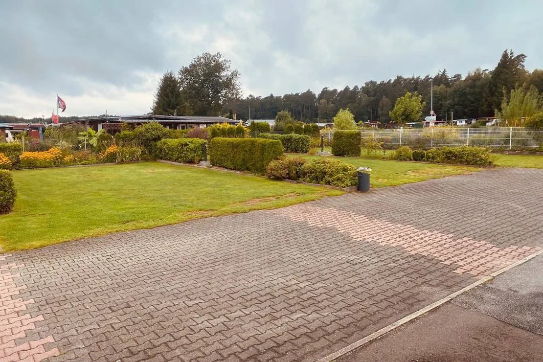 campingplatz-konigsbruch-homburg-cxsin