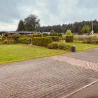 campingplatz-konigsbruch-homburg-cxsin
