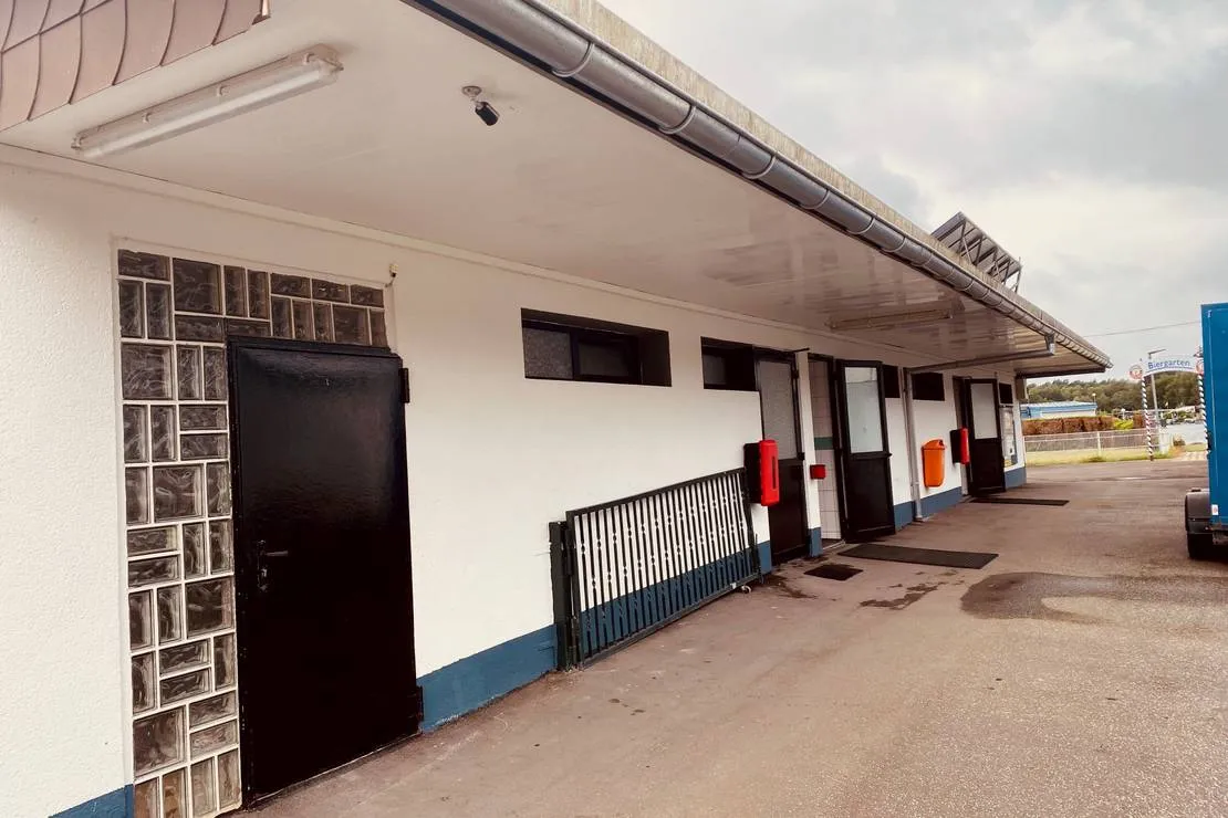 campingplatz-konigsbruch-homburg-dokh0