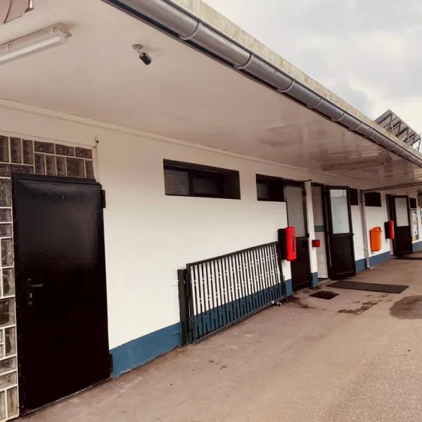 campingplatz-konigsbruch-homburg-dokh0