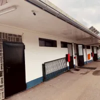 campingplatz-konigsbruch-homburg-dokh0