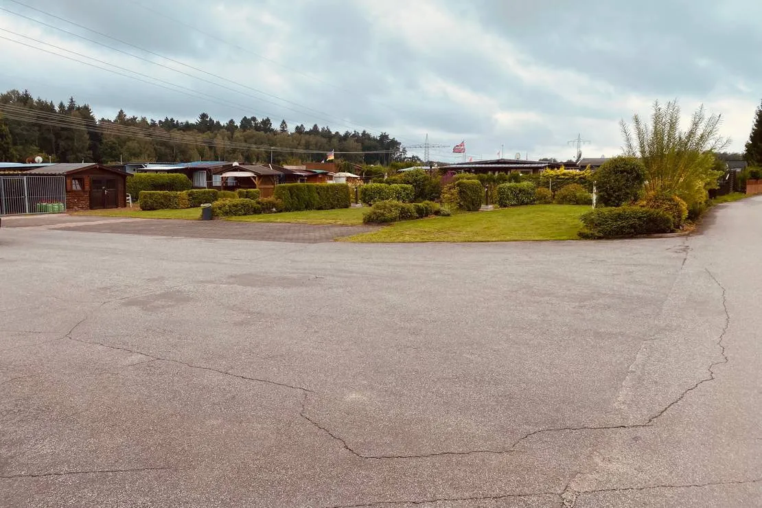 campingplatz-konigsbruch-homburg-khaqe