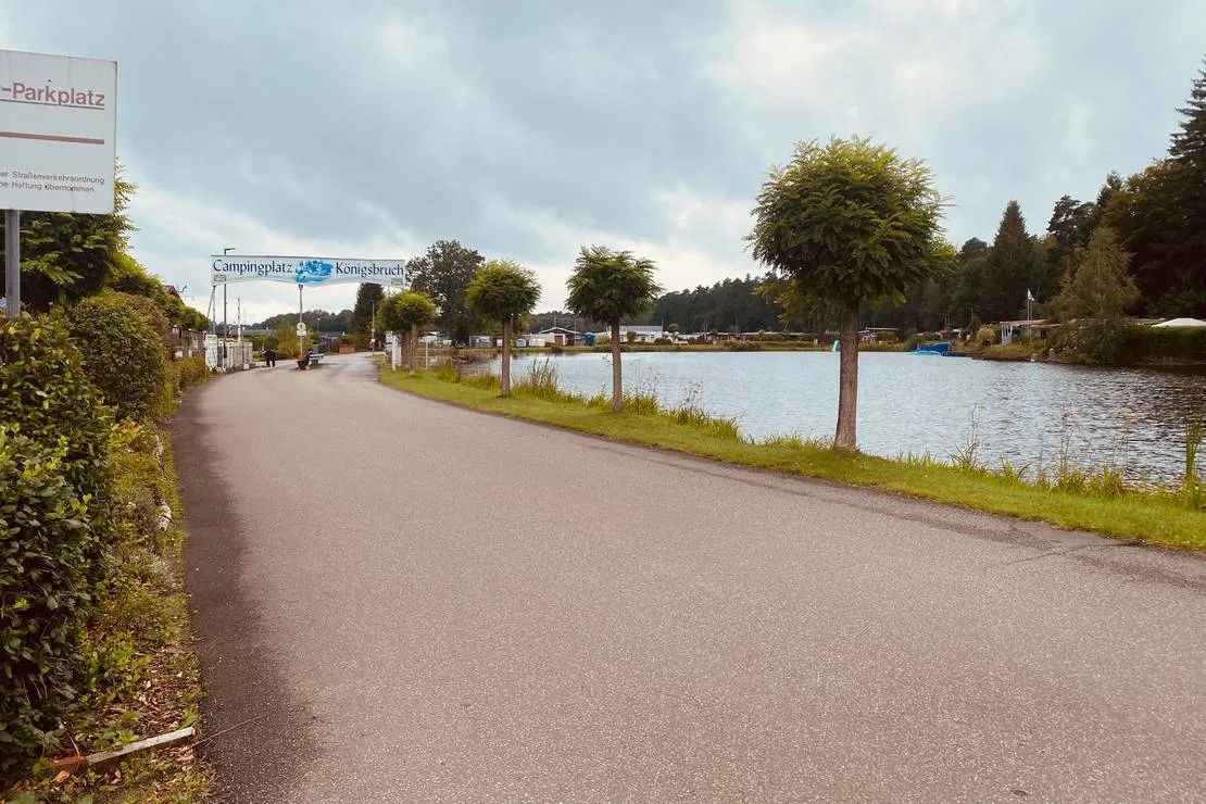 campingplatz-konigsbruch-homburg-ll4ih