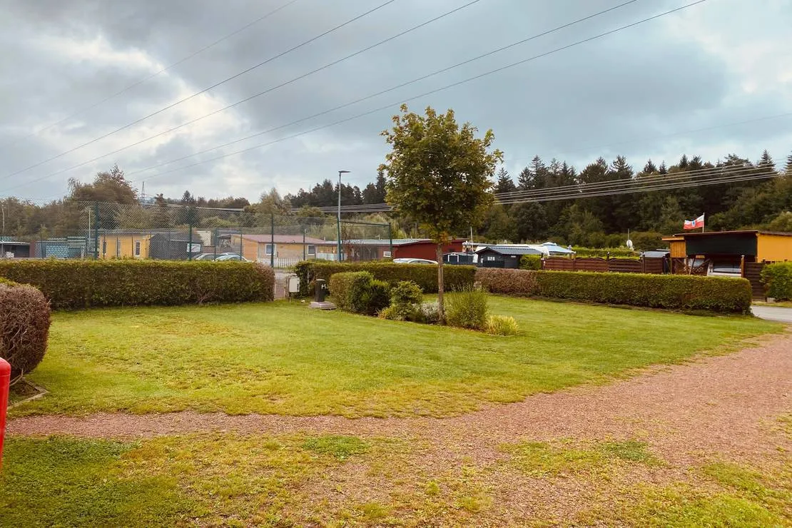 campingplatz-konigsbruch-homburg-mcoot