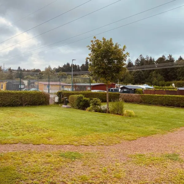 campingplatz-konigsbruch-homburg-mcoot