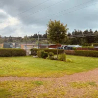 campingplatz-konigsbruch-homburg-mcoot
