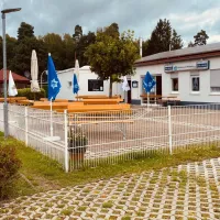 campingplatz-konigsbruch-homburg-z9mgk